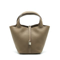 hermes-picotin-lock-22-etoupe-shw