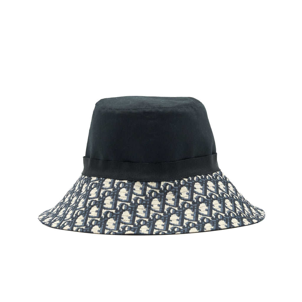 christmas-dior-camouflage-small-brim-bucket-hat