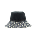 christmas-dior-camouflage-small-brim-bucket-hat
