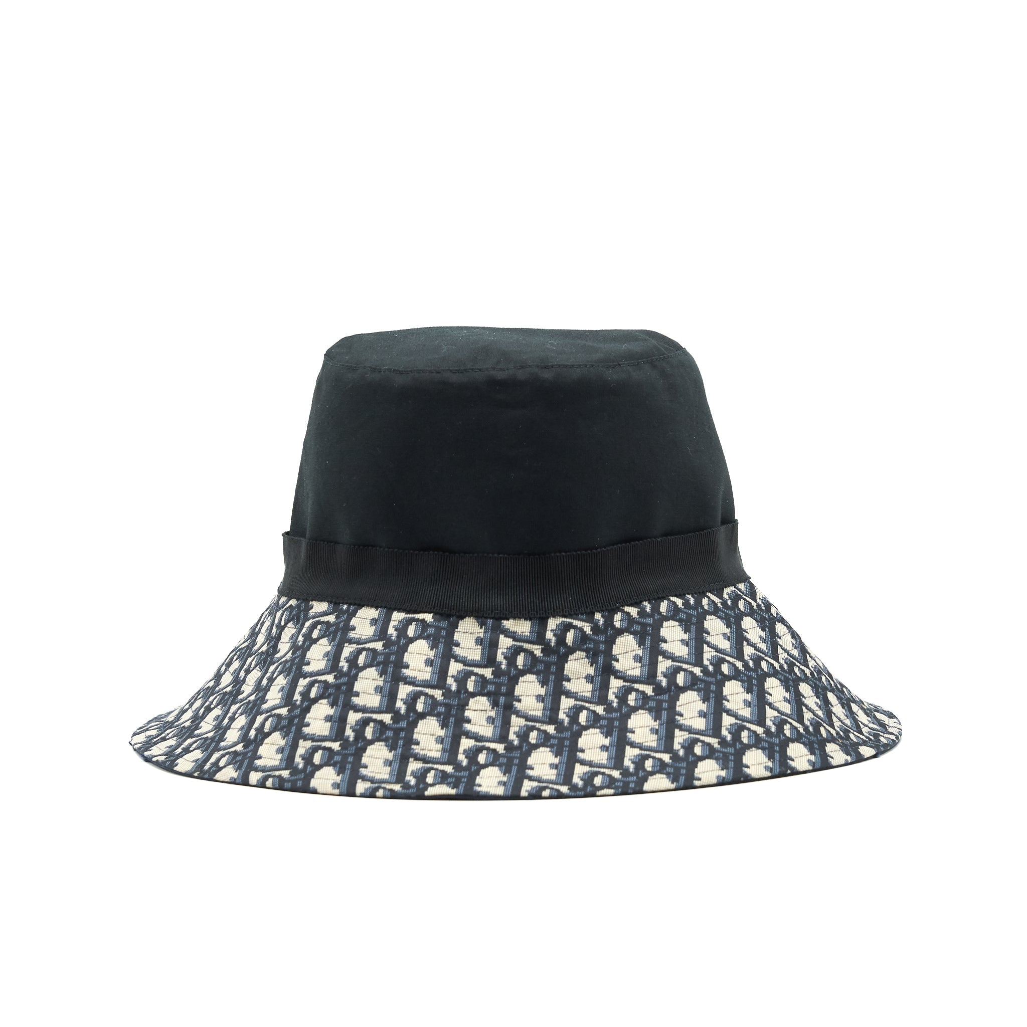 christmas-dior-camouflage-small-brim-bucket-hat
