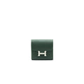 hermes-constance-wallet-dark-green