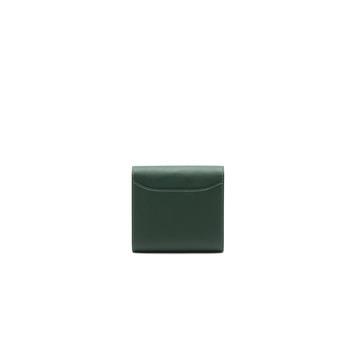 hermes-constance-wallet-dark-green