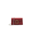gucci-dionysus-leather-super-mini-bag-red