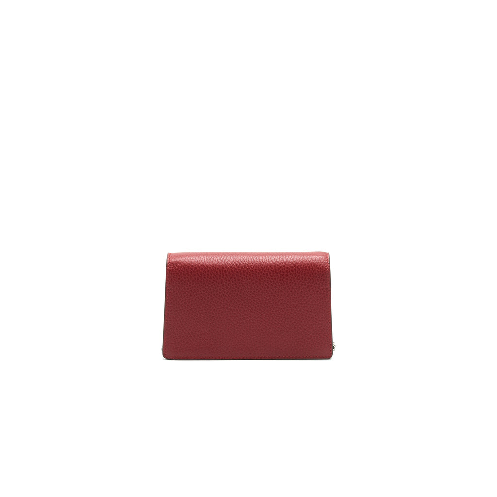 gucci-dionysus-leather-super-mini-bag-red
