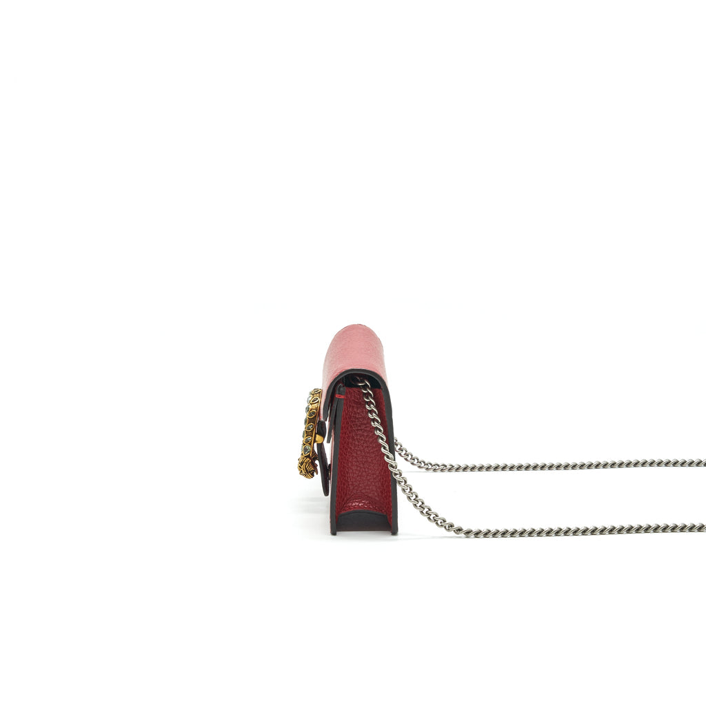 gucci-dionysus-leather-super-mini-bag-red