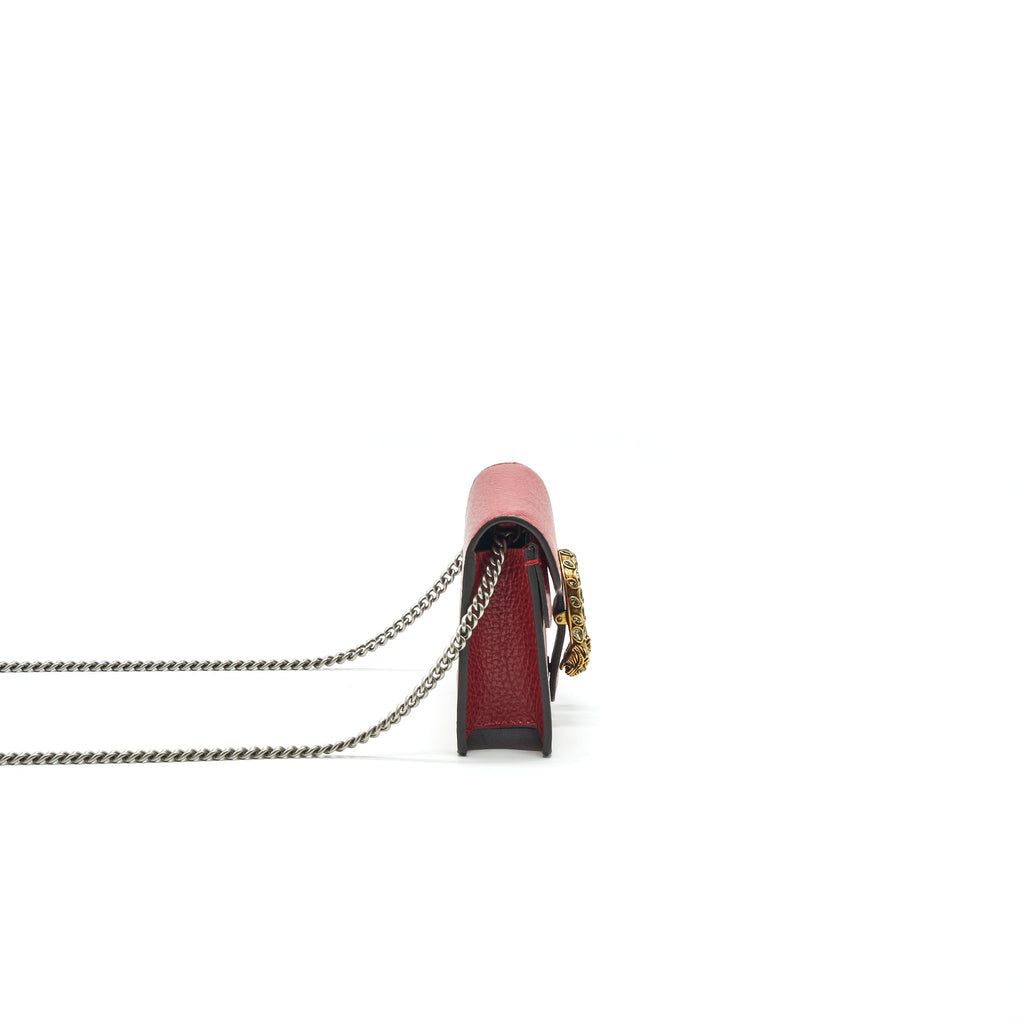 gucci-dionysus-leather-super-mini-bag-red