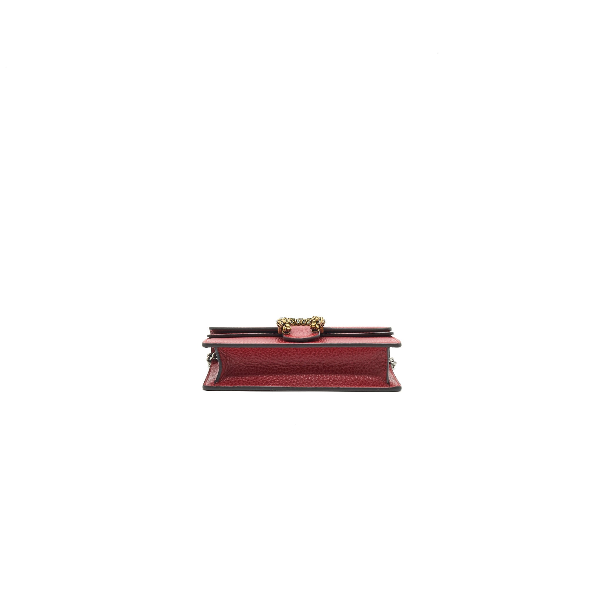 gucci-dionysus-leather-super-mini-bag-red