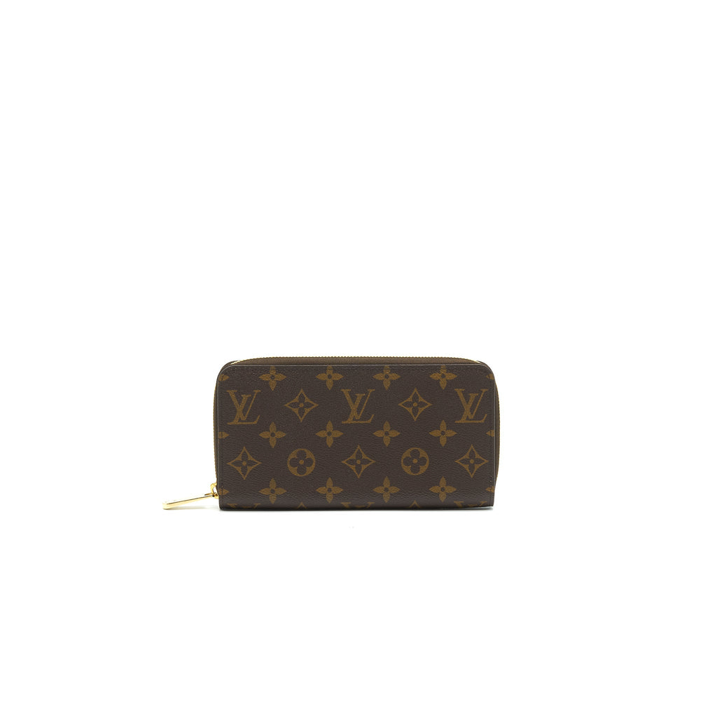 louis-vuitton-zippy-wallet-monogram-canvas-brown