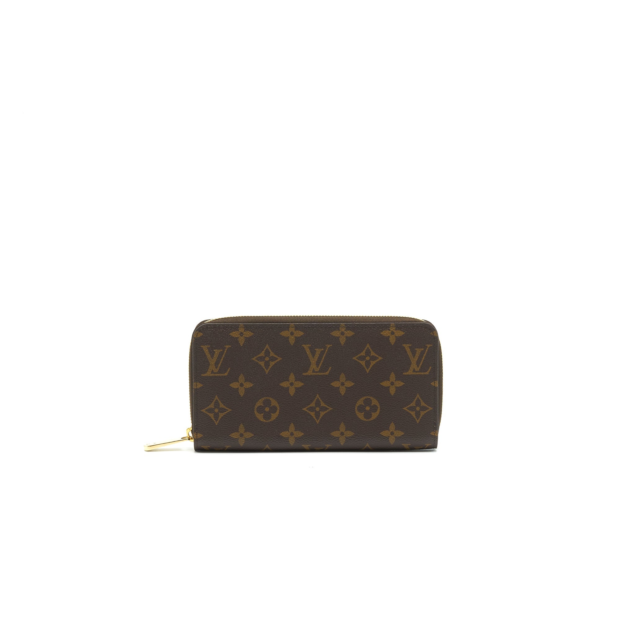 louis-vuitton-zippy-wallet-monogram-canvas-brown