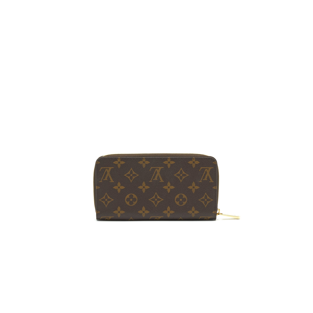 louis-vuitton-zippy-wallet-monogram-canvas-brown