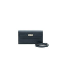 hermes-classic-kelly-to-go-blue-nuit-black-shw