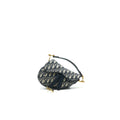 dior-mini-saddle-bag-blue-oblique-jacquard