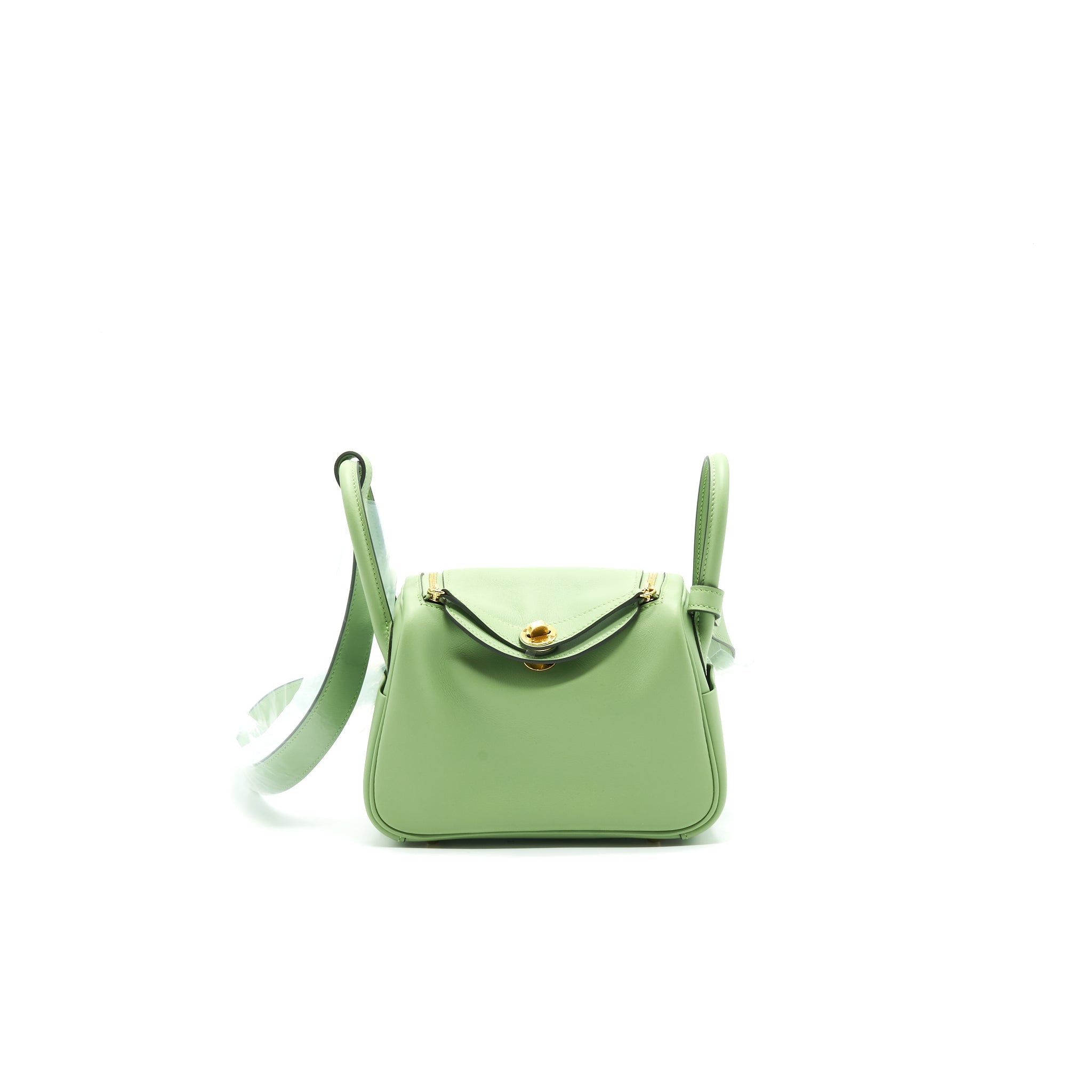 hermes-mini-lindy-3i-very-criquet-ghw