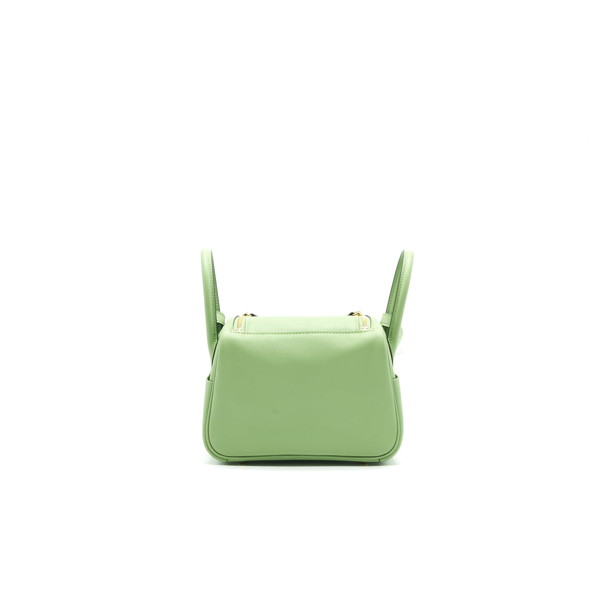 hermes-mini-lindy-3i-very-criquet-ghw