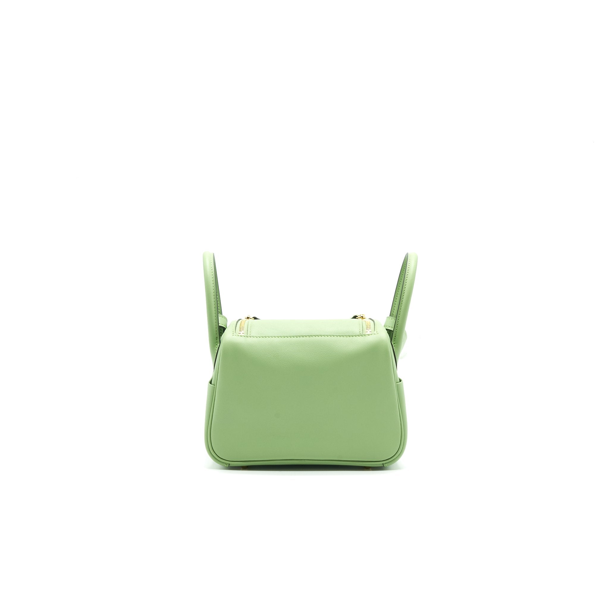 hermes-mini-lindy-vert-criquet-ghw-swift-leather-stamp-y-1
