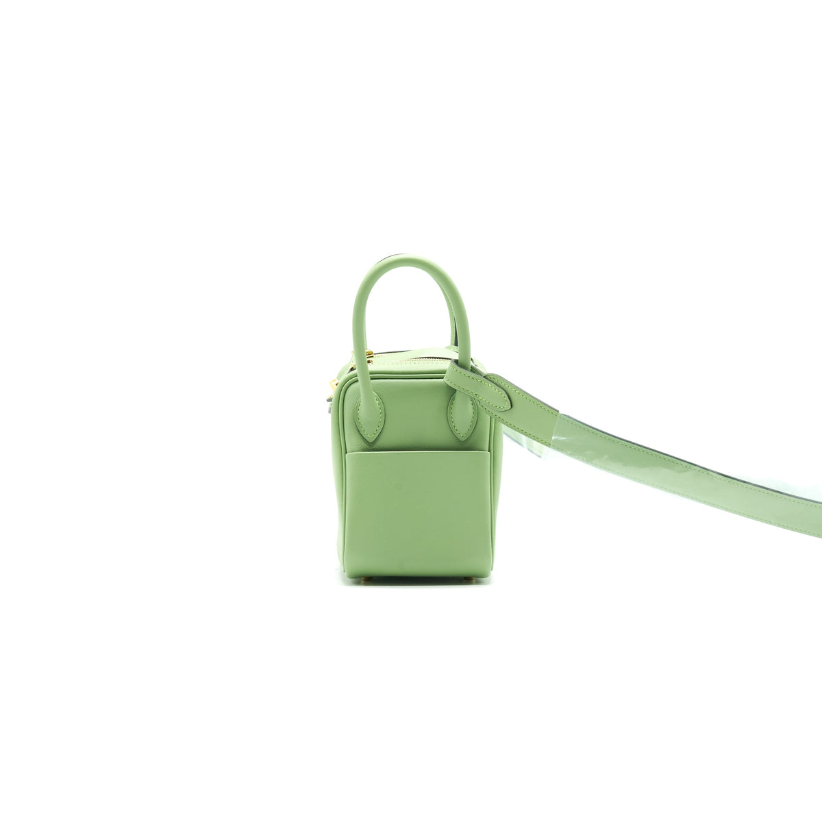 hermes-mini-lindy-3i-very-criquet-ghw