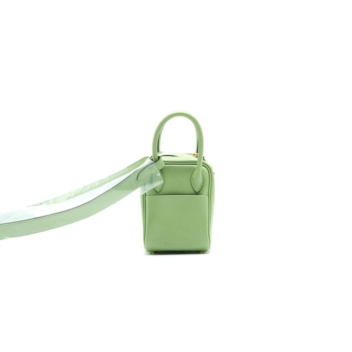 hermes-mini-lindy-3i-very-criquet-ghw