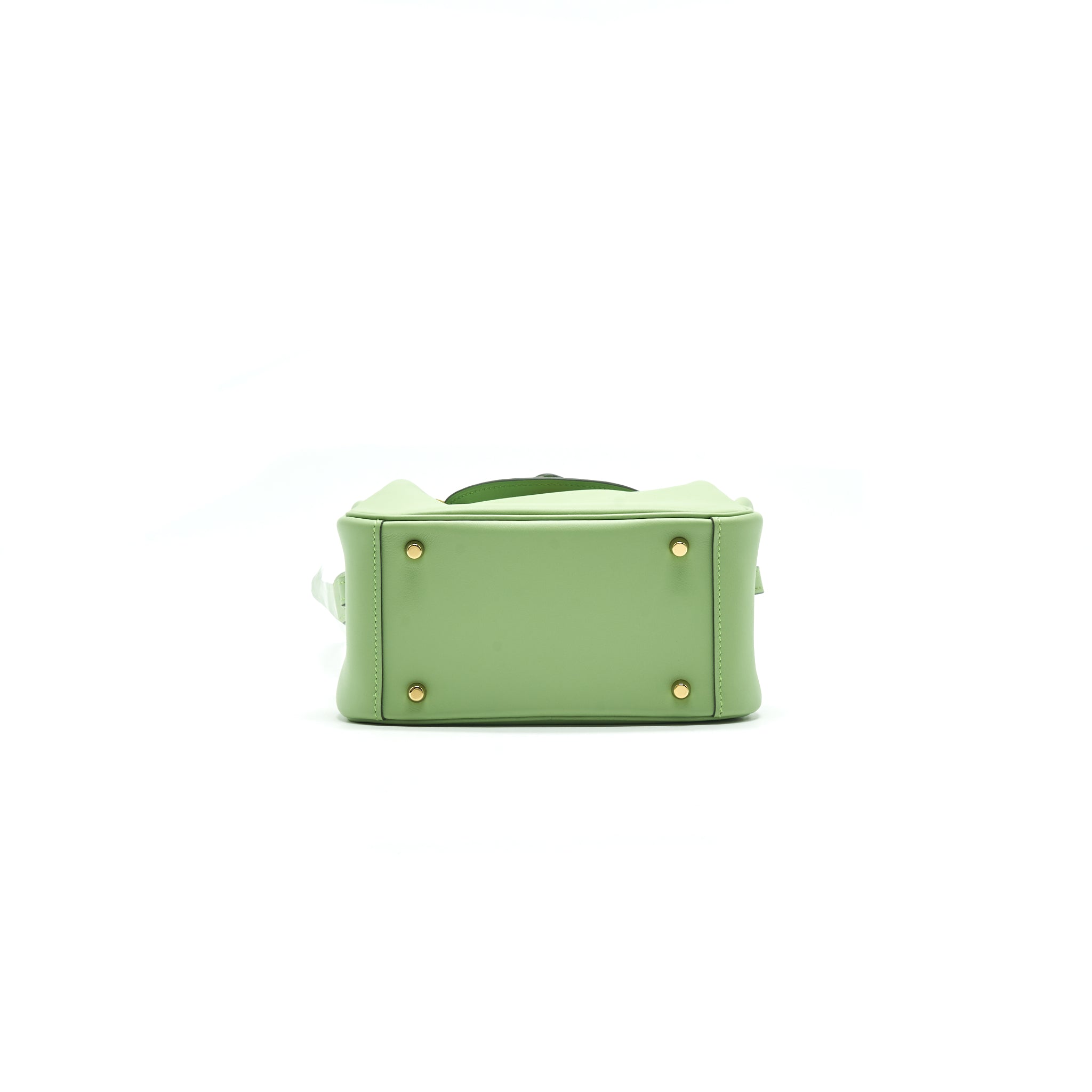 hermes-mini-lindy-3i-very-criquet-ghw
