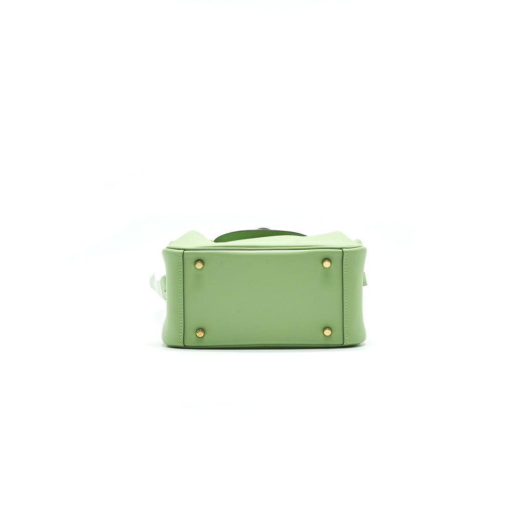 hermes-mini-lindy-vert-criquet-ghw-swift-leather-stamp-y-1