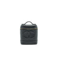 chanel-vintage-vanity-case-caviar-black-ghw