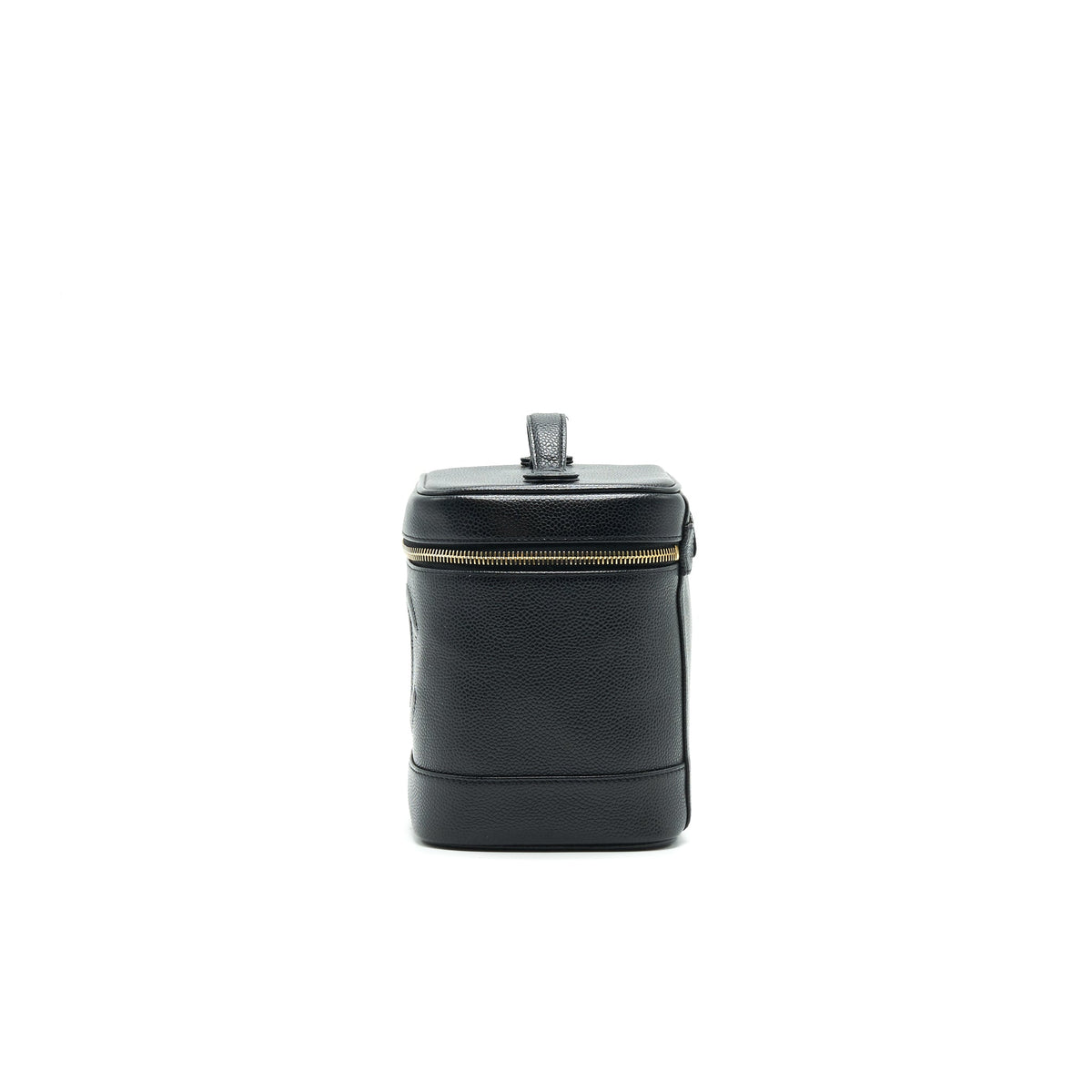 chanel-vintage-vanity-case-caviar-black-ghw