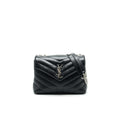 saint-laurent-small-loulou-bag-black-shw