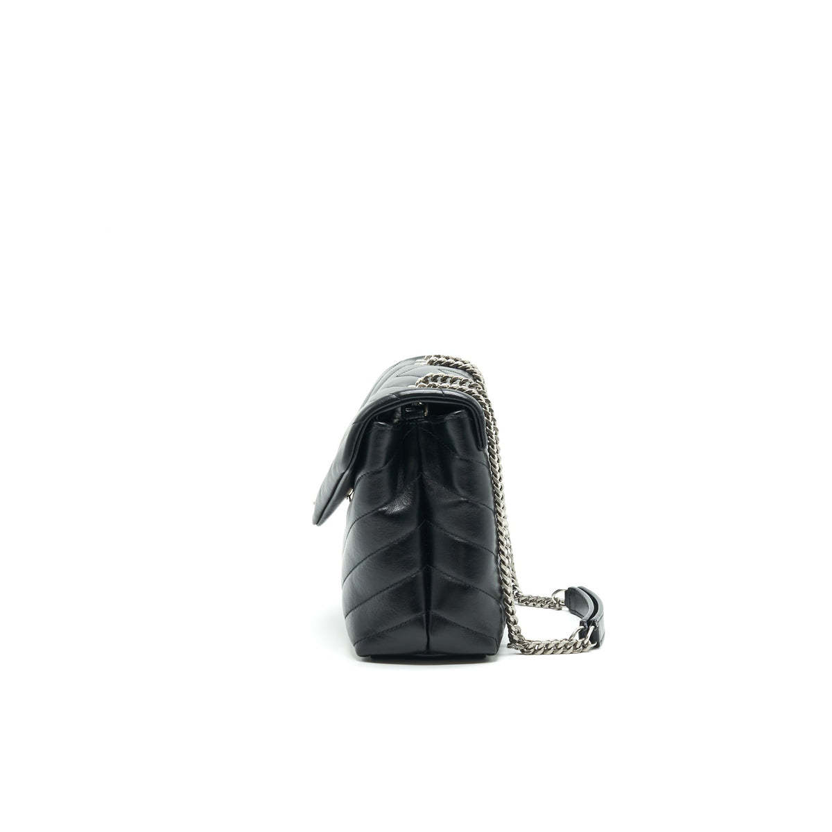 saint-laurent-small-loulou-bag-black-shw