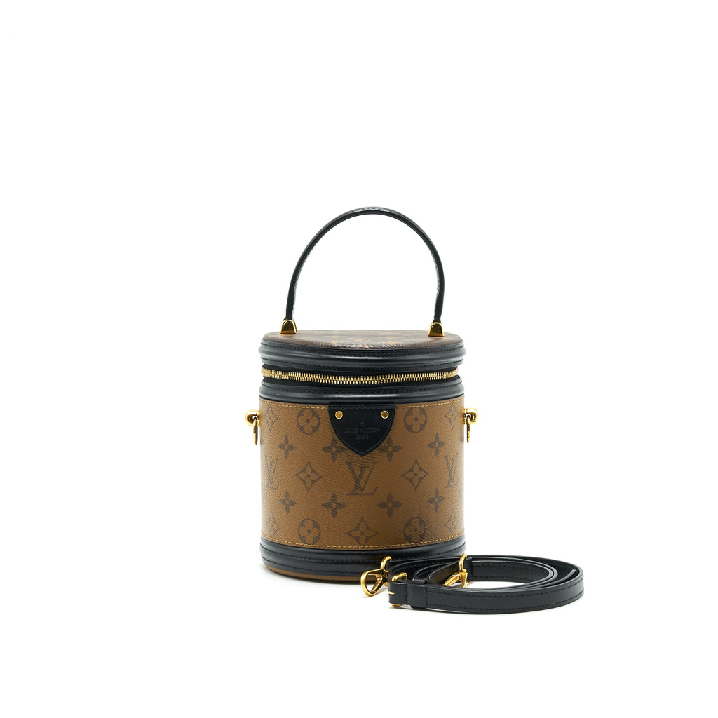 louis-vuitton-cannes-monogram-reverse-canvas