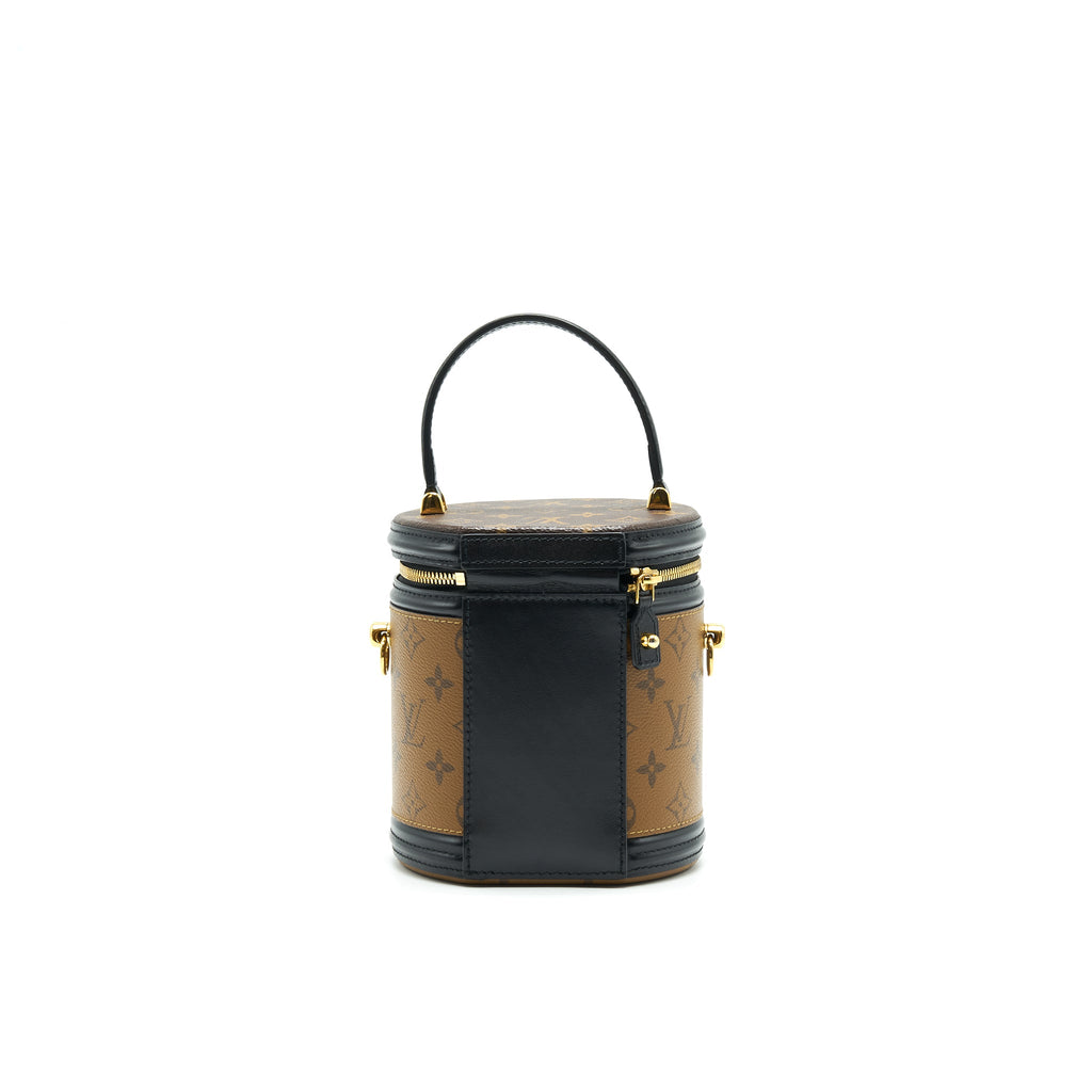 louis-vuitton-cannes-monogram-reverse-canvas