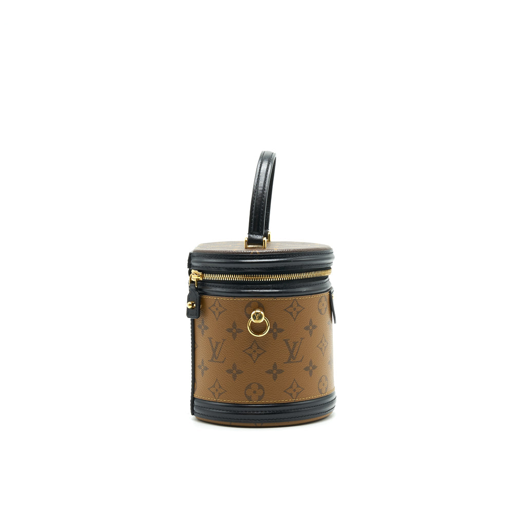 louis-vuitton-cannes-monogram-reverse-canvas