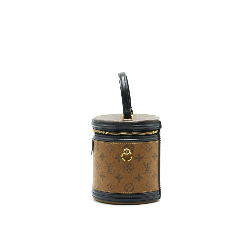louis-vuitton-cannes-monogram-reverse-canvas
