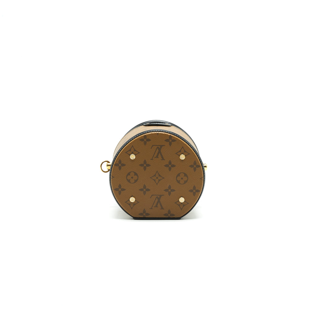 louis-vuitton-cannes-monogram-reverse-canvas