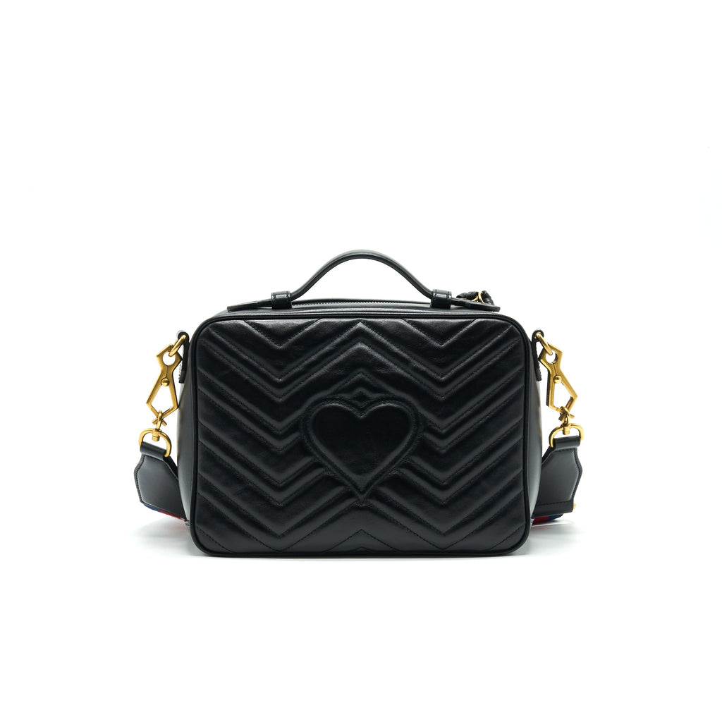 gucci-gg-marmont-matelasse-shoulder-bag-black