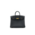 hermes-birkin25-black-ghw-stamp-d