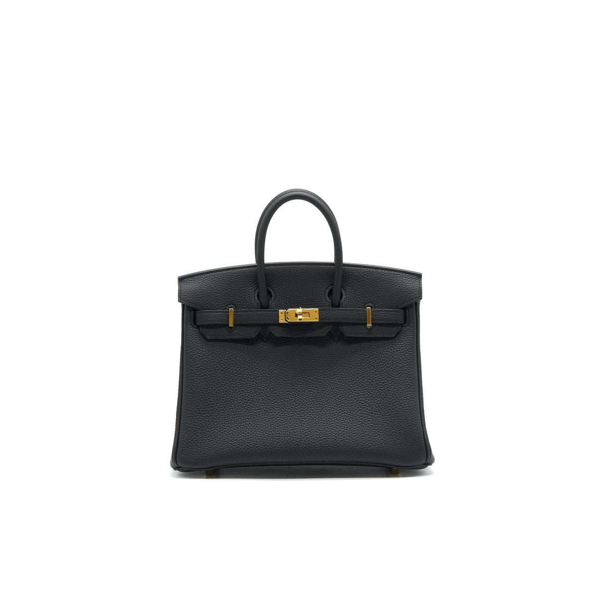 hermes-birkin25-black-ghw-stamp-d