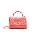 chanel-medium-coco-handle-flap-bag-grained-calfskin-in-coral-pink-ghw