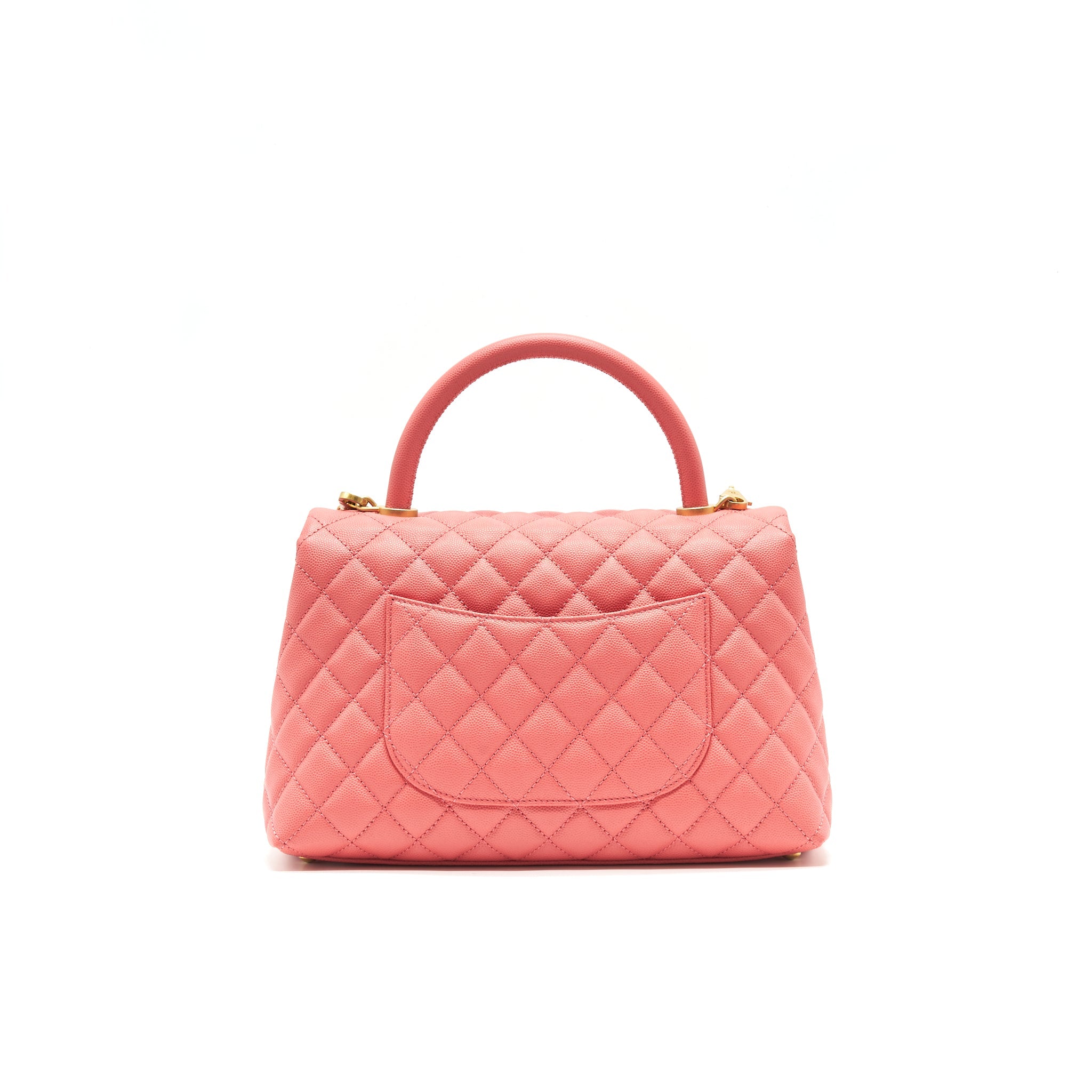 chanel-medium-coco-handle-flap-bag-grained-calfskin-in-coral-pink-ghw