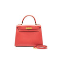 hermes-kelly-28-rose-jaipur-ghw