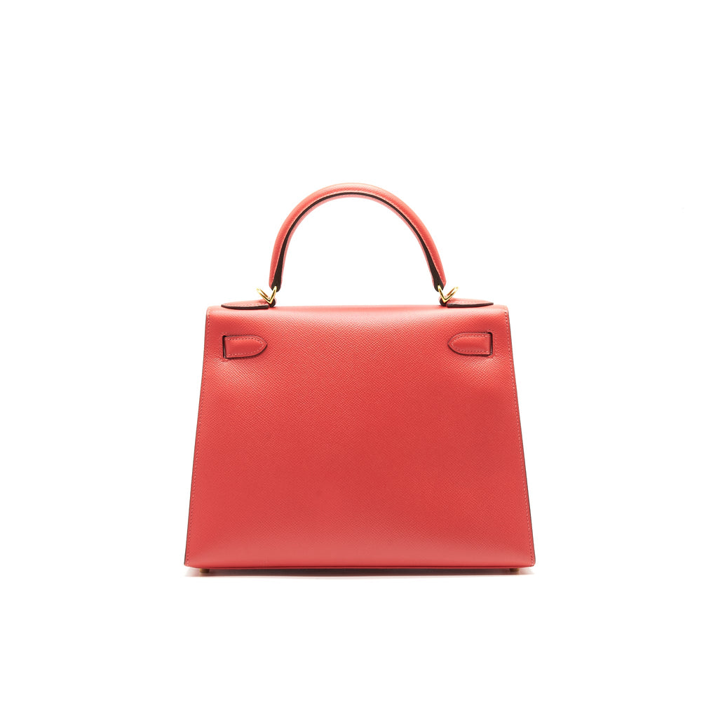 hermes-kelly-28-rose-jaipur-ghw