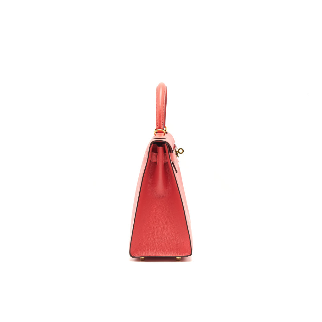 hermes-kelly-28-rose-jaipur-ghw