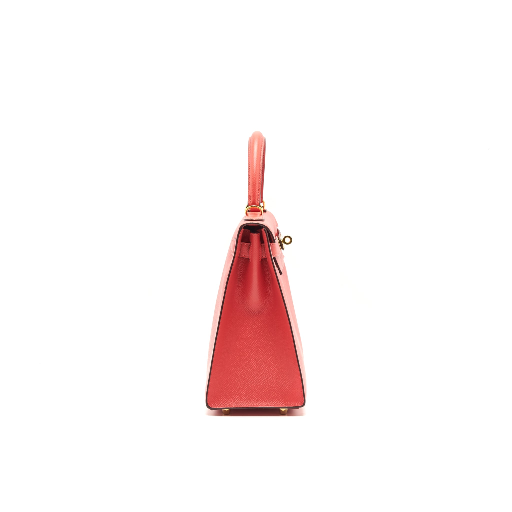 hermes-kelly-28-rose-jaipur-ghw