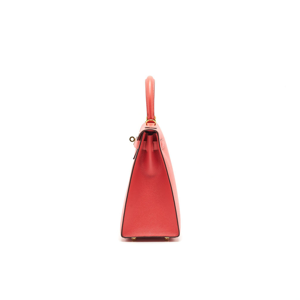hermes-kelly-28-rose-jaipur-ghw