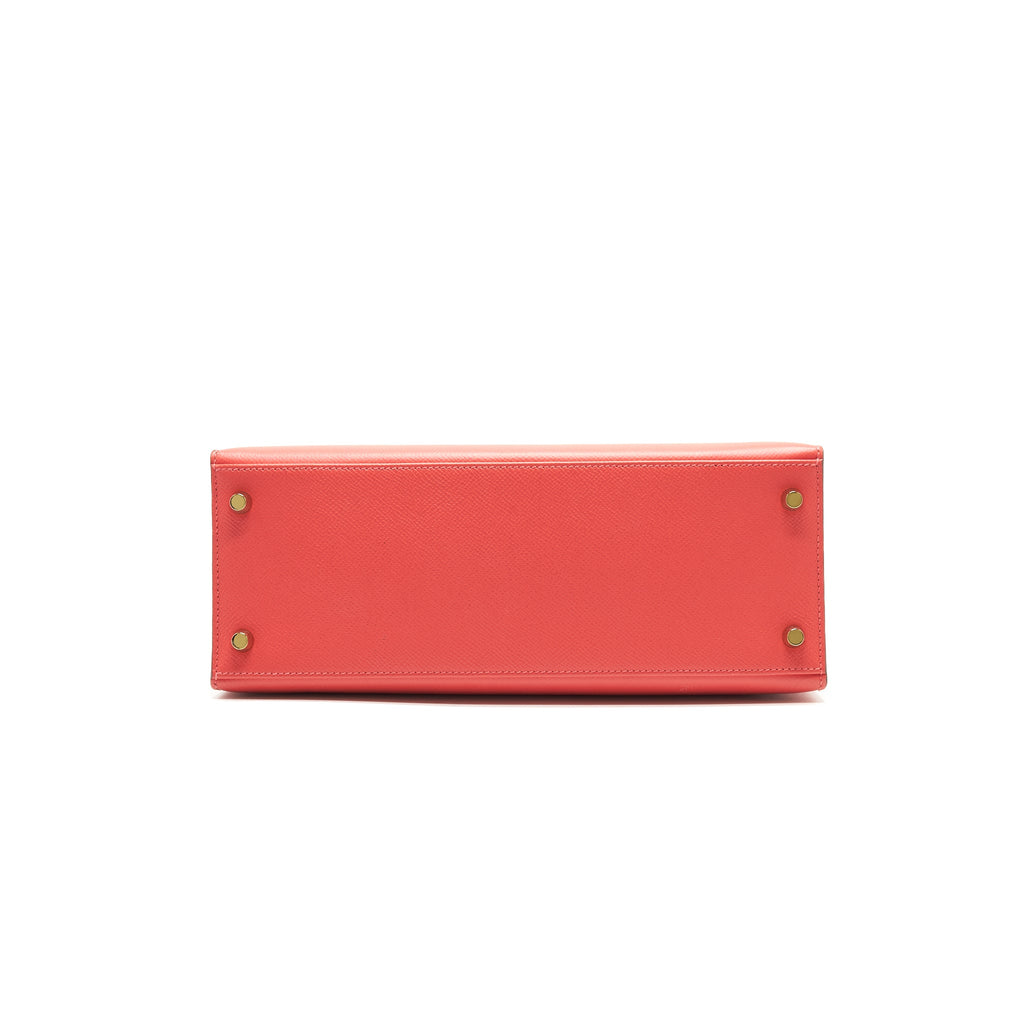 hermes-kelly-28-rose-jaipur-ghw