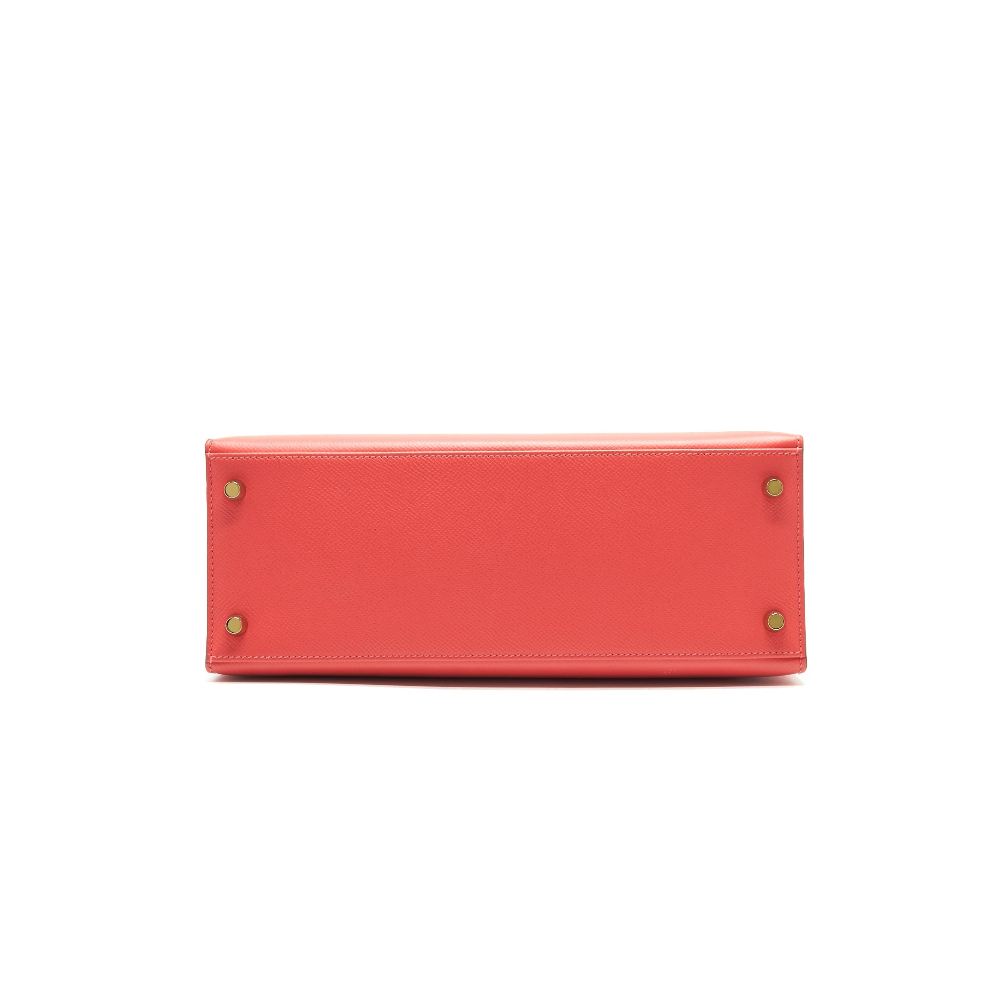 hermes-kelly-28-rose-jaipur-ghw