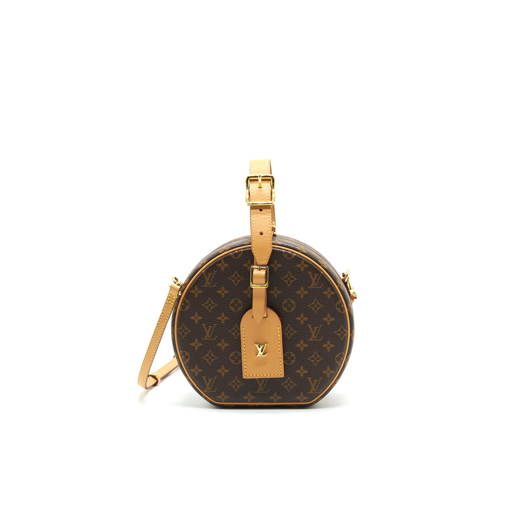 louis-vuitton-petite-boite-chapeau-monogram-canvas