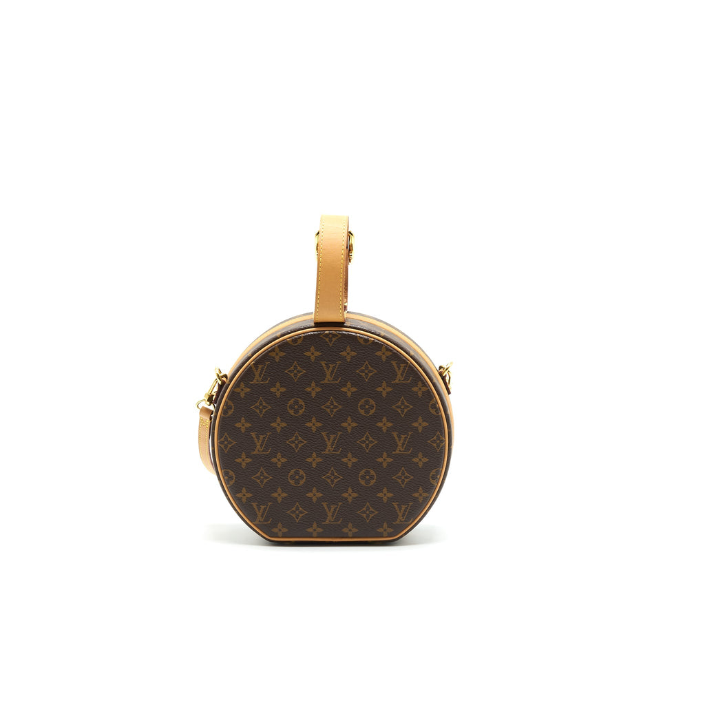 louis-vuitton-petite-boite-chapeau-monogram-canvas