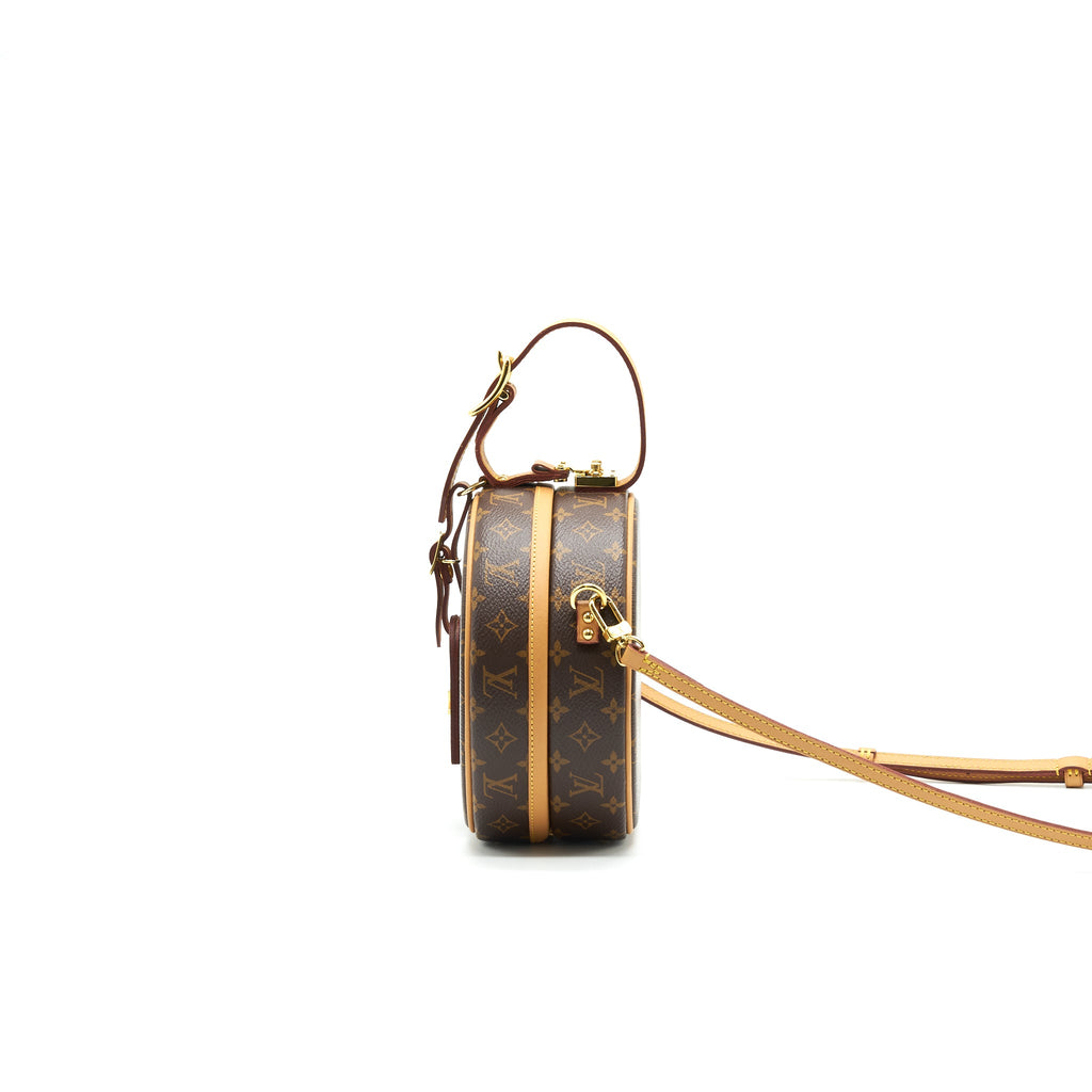 louis-vuitton-petite-boite-chapeau-monogram-canvas