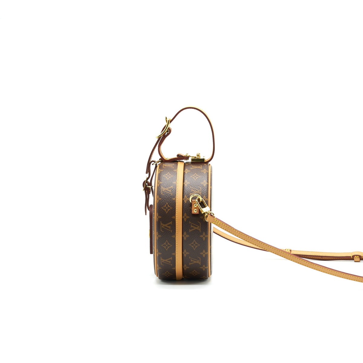 louis-vuitton-petite-boite-chapeau-monogram-canvas