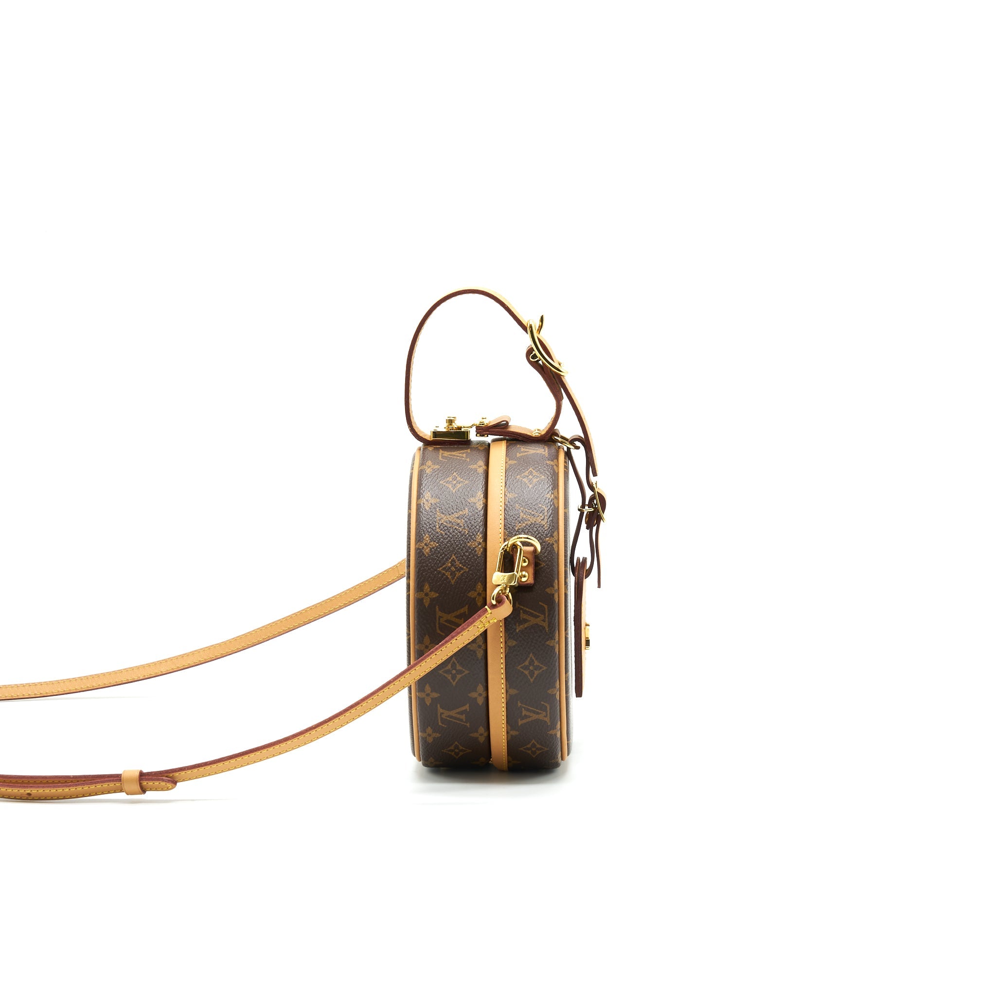 louis-vuitton-petite-boite-chapeau-monogram-canvas