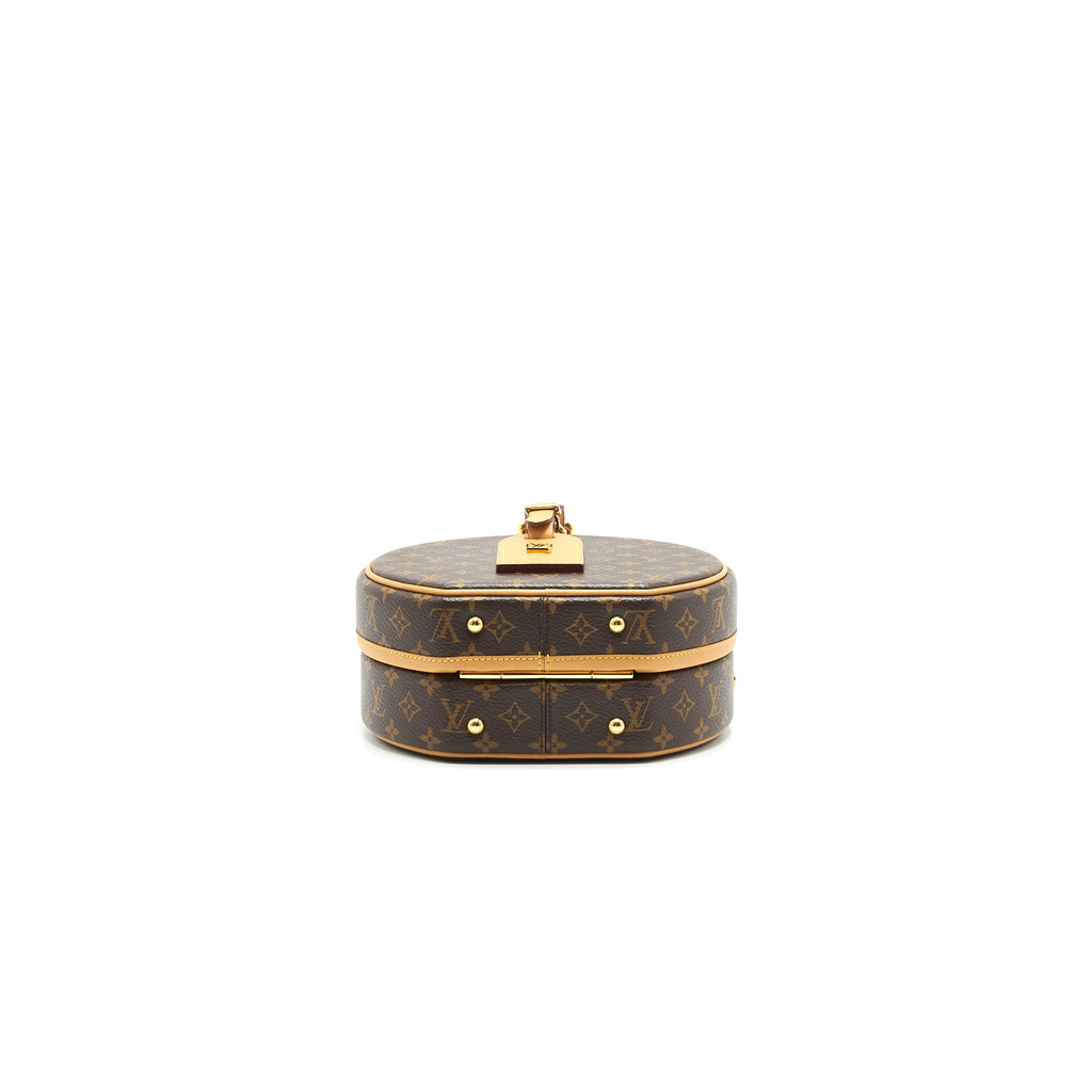 louis-vuitton-petite-boite-chapeau-monogram-canvas